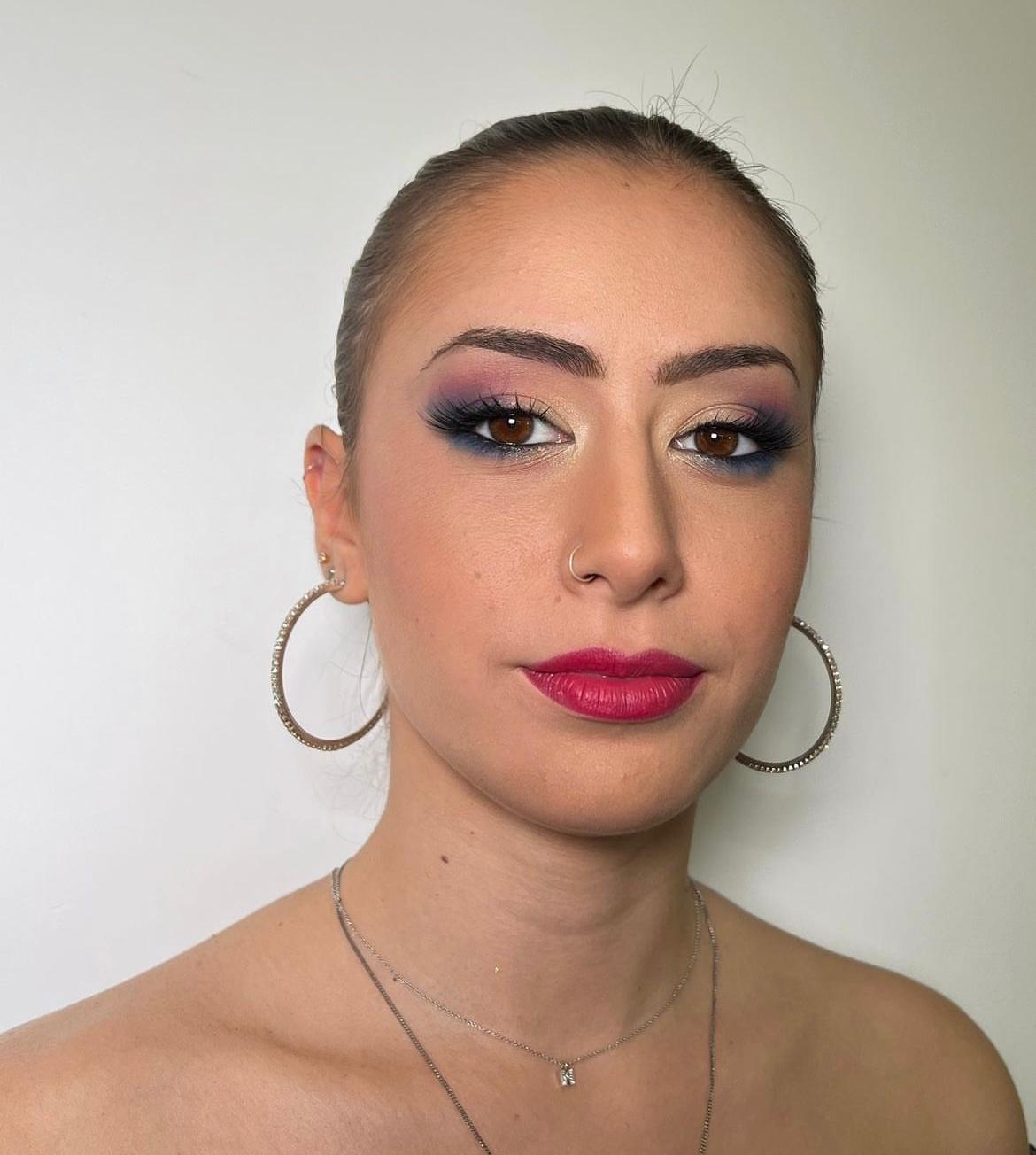 19
